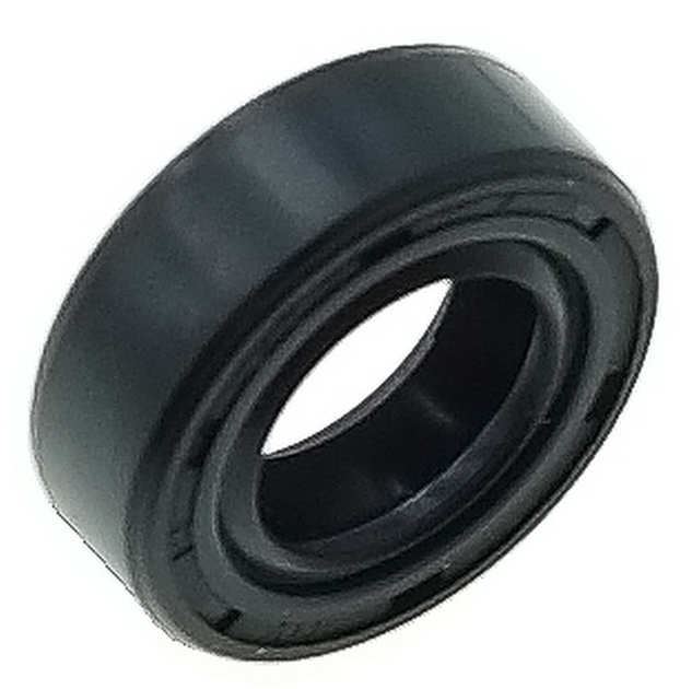 Сальник 12*21*7,5 – фото, отзывы, характеристики в интернет-магазине ...