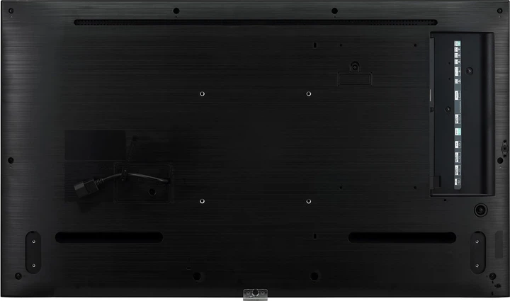 Монітор 49" LG 49UH7J-H - зображення 7