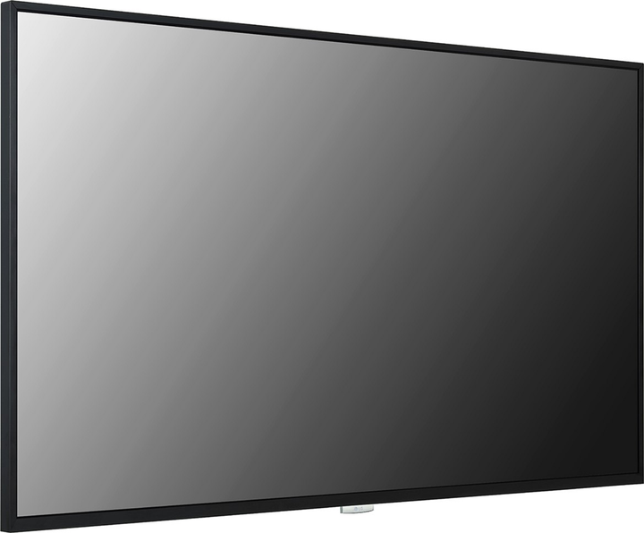 Монітор 49" LG 49UH7J-H - зображення 3