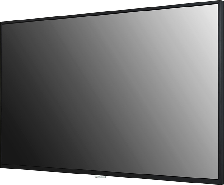 Монітор 49" LG 49UH7J-H - зображення 4