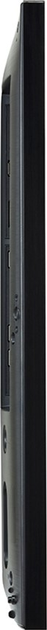Монітор 49" LG 49UH7J-H - зображення 5