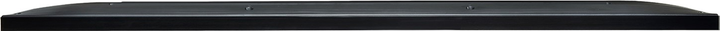 Монітор 49" LG 49UH7J-H - зображення 8