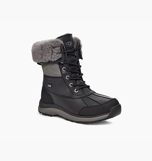 Ugg adirondack best sale 40