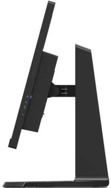 Монітор 27" Lenovo Legion Y27f-30 (67A6GAC3EU) - зображення 5