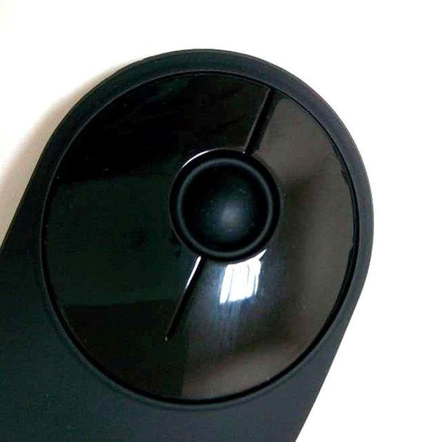 Беспроводная мышь Спартак Mouse 150 - изображение 2