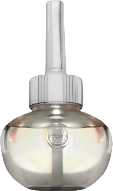 Wkład do dyfuzora zapachowego Glade Aromatherapy Electric Diffuser Refill Pure Happiness Orange + Neroli 20 ml (5000204232011) - obraz 2