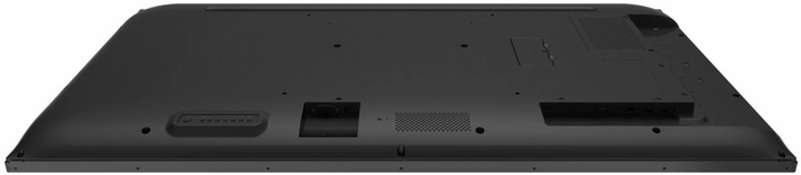 Monitor 54.6" AG Neovo QM-5502 - obraz 7