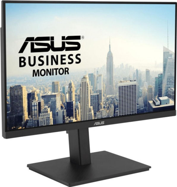 Монітор 27" Asus VA27ECPSN - зображення 2