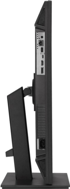 Monitor 27" Asus VA27ECPSN - obraz 6