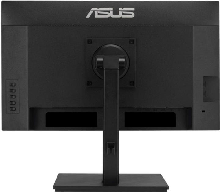 Monitor 27" Asus VA27ECPSN - obraz 8