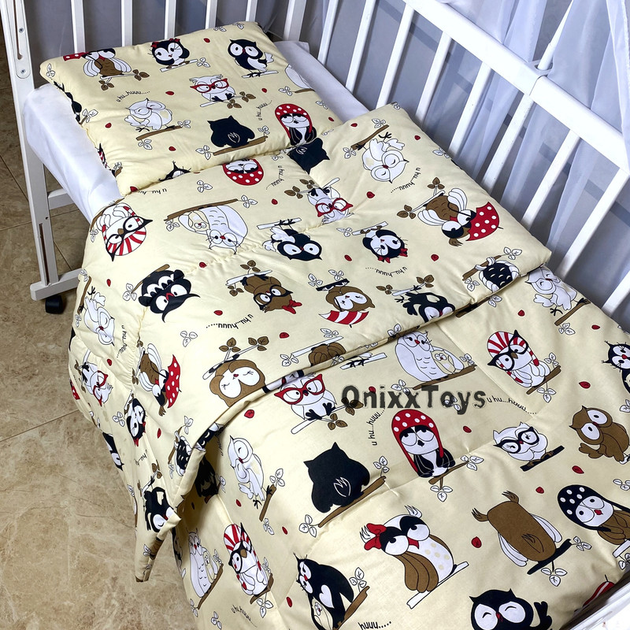 Размер детского одеяла для новорожденных на выписку, размер одеяла на выписку из роддома