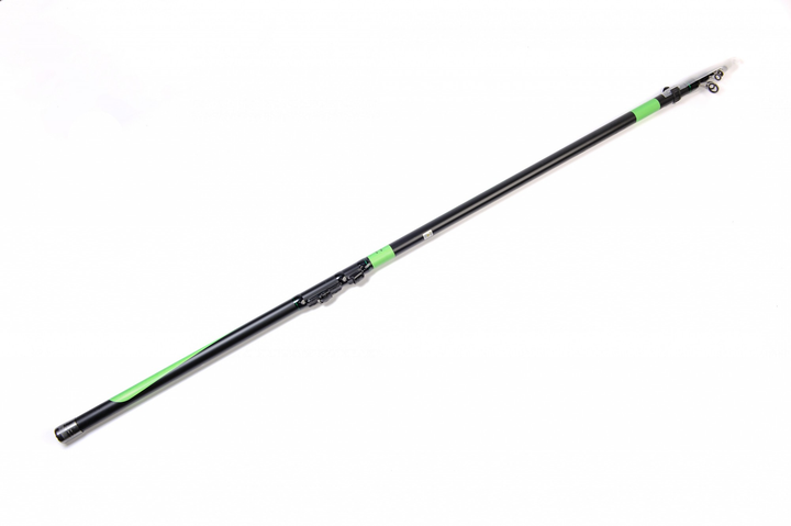 Удилище болонское карбоновое Igorfishing Freccia SL600 6м 50-100грамм ...