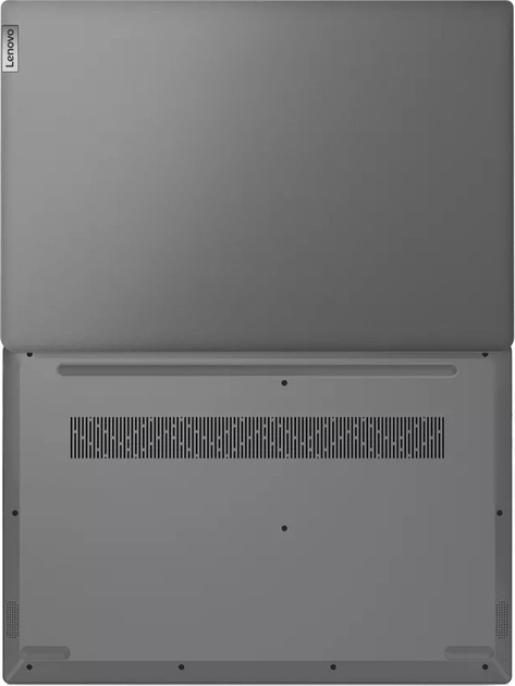 Laptop Lenovo V17 G4 IRU (83A20011PB) Iron Grey - obraz 6
