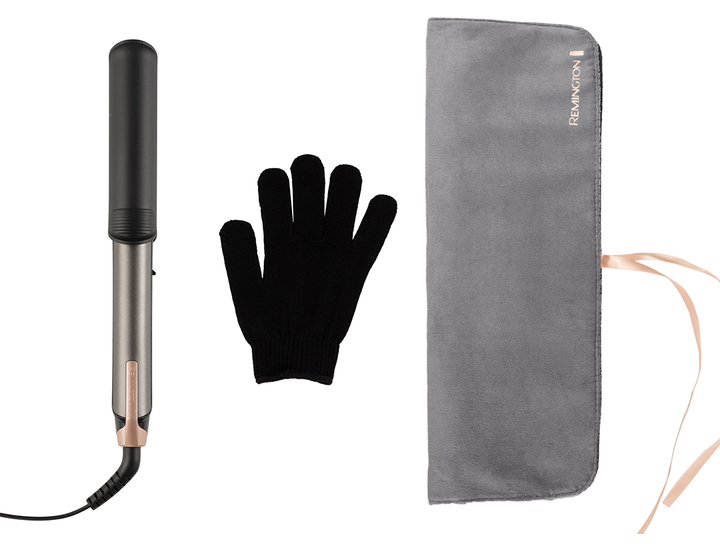 Стайлер Remington ONE STRAIGHT & CURL S6077 - изображение 9