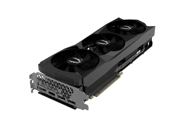 ZOTAC GeForce RTX 2070 Super 動作確認済み ZOTAC GAMING GeForce RTX 2070 SUPER AMP | ZOTAC NVIDIA