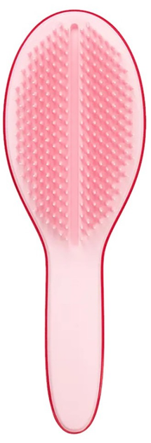 Щітка для волосся Tangle Teezer The Ultimate Styler Sweet Pink (5060630048013) - зображення 1