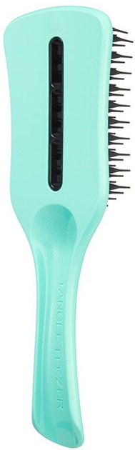 Szczotka do włosów Tangle Teezer Easy Dry & Go Sweet Pea do stylizacji (5060630047788) - obraz 4