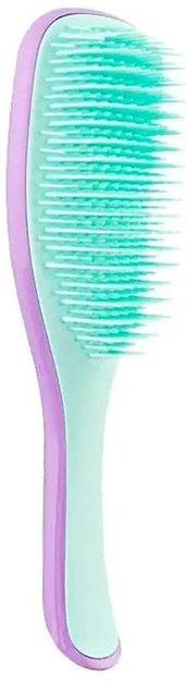 Щітка для волосся Tangle Teezer The Wet Detangler Millennial Pink (5060173375850) - зображення 1