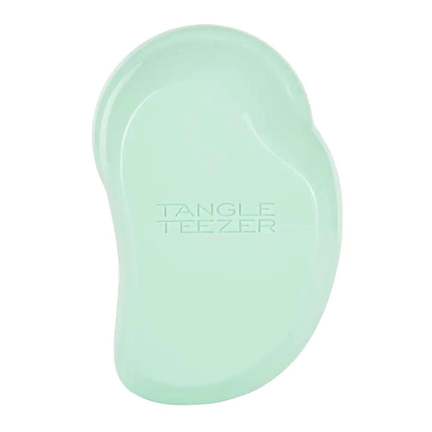 Щітка для волосся Tangle Teezer The Original Mini Marine Splash (5060630040185) - зображення 1