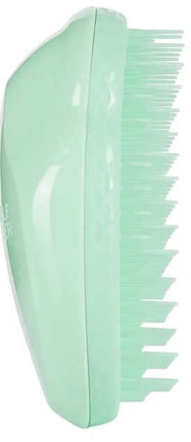 Szczotka do włosów Tangle Teezer The Original Mini Marine Splash (5060630040185) - obraz 2