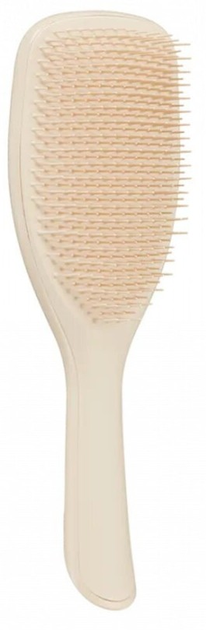Щітка для волосся Tangle Teezer The Large Wet Detangler Cappuccino (5060926681047) - зображення 1