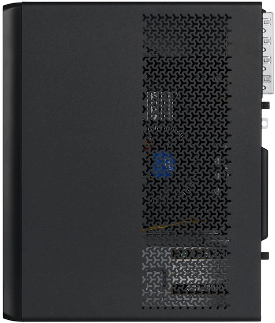 Комп'ютер Actina Prime KOMAAAPIM0327 - зображення 3