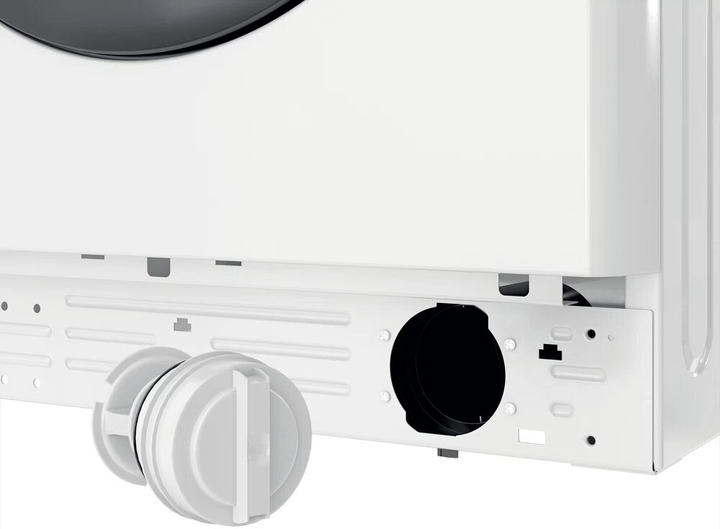 Pralka Indesit MTWE 81495 WK EE - obraz 5