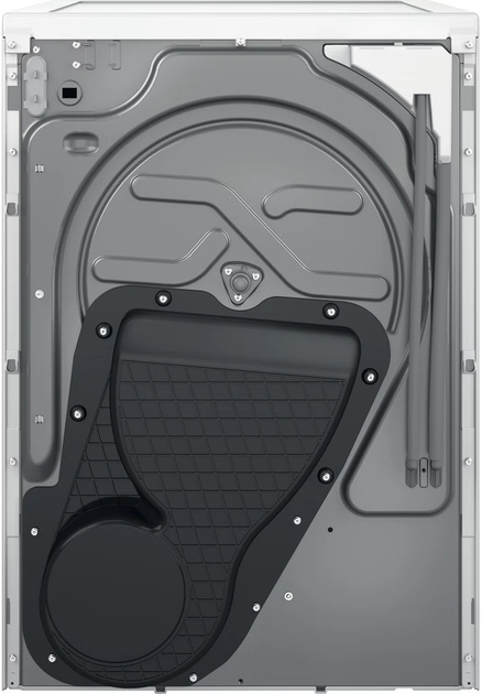 Suszarka bębnowa Hotpoint Ariston H8 D94WB EU - obraz 8