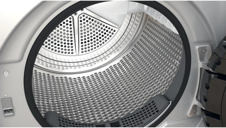 Suszarka bębnowa Hotpoint Ariston H8 D94WB EU - obraz 6