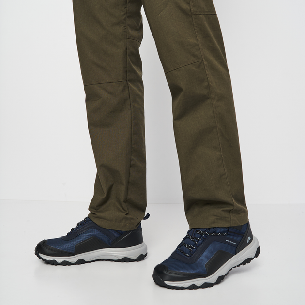 Ozark trail clearance pants