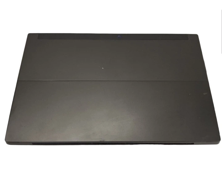 ☆彡 Office付　Microsoft Surface RT 32GB/NVIDIA TEGRA3/1.30GHz/メモリ2GB/Windows RT8.1 / ガラス割れ 難あり モニター付き☆彡 Microsoft Surface RT (Model 1516) Tablet 10.6-Inch | Nvidia Tegra