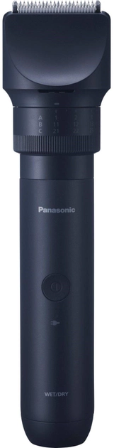 Trymer Panasonic Multishape ER-CKL2-A301 - obraz 2