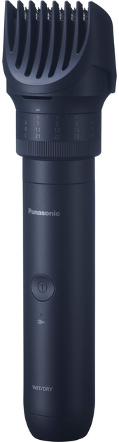 Trymer Panasonic Multishape ER-CKL2-A301 - obraz 4
