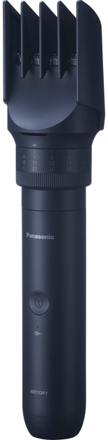 Trymer Panasonic Multishape ER-CKL2-A301 - obraz 6