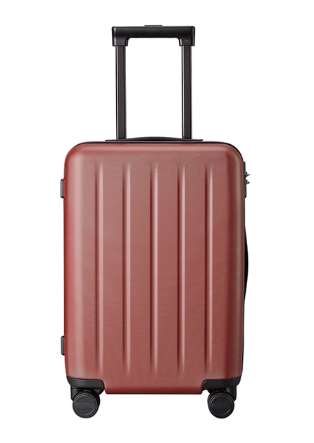 Xiaomi 2025 luggage 28