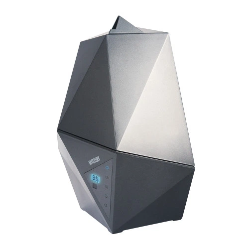 Зволожувач повітря MYSTERY 4.0л-25Вт 2604 – фото, отзывы ...