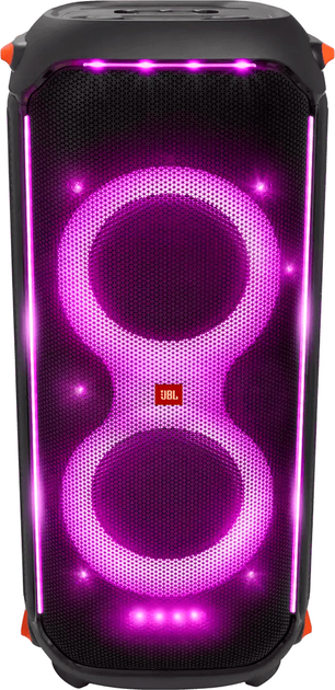 Głośnik przenośny JBL PartyBox 710 (JBLPARTYBOX710EU) - obraz 1