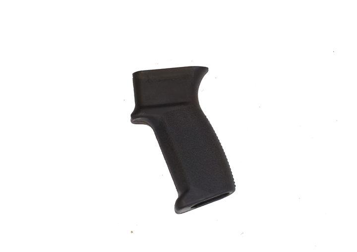 Пистолетная рукоятка Aim Sports AK PlSTOL GRlP PJAKG - зображення 1