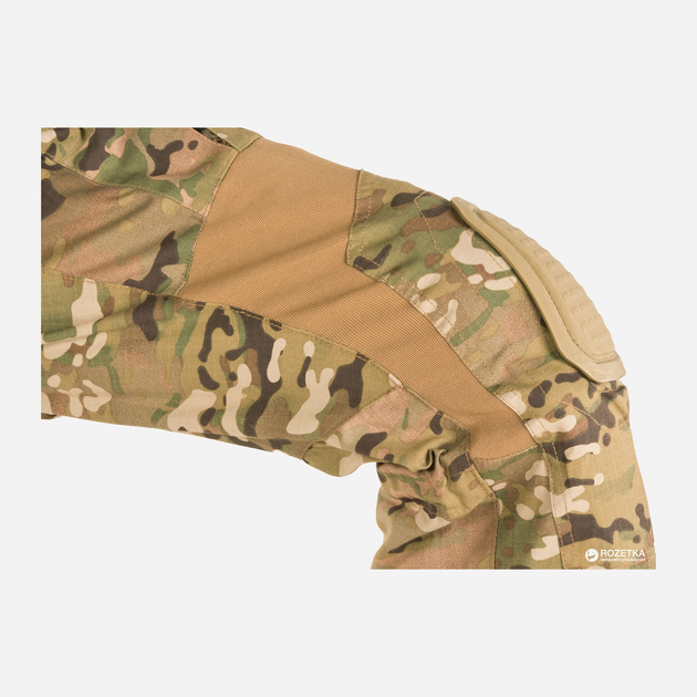 Штани польові P1G-Tac Mabuta Mk-2 P73106MC L Multicam (2000980279364) - зображення 11