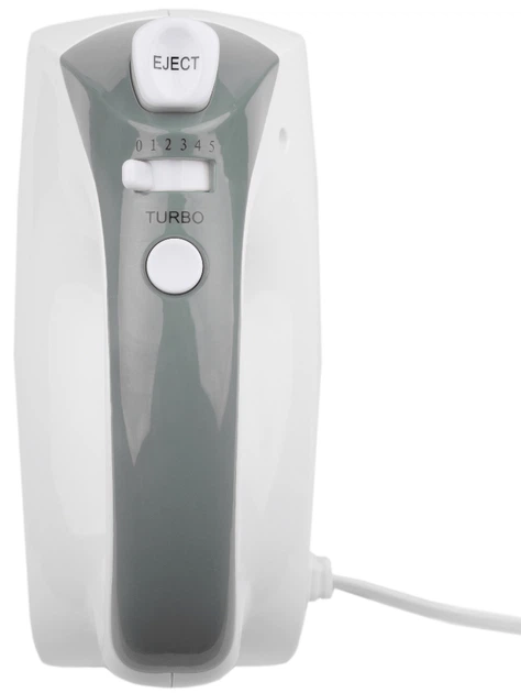 Mikser ADLER AD 4201g - obraz 4
