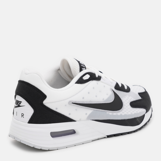 Nike air cheap max truchas