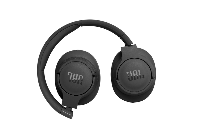 JBL T770BTNC Black (JBLT770NCBLK) - Фото 6 JBL T770BTNC Black (JBLT770NCBLK) - изображение 6