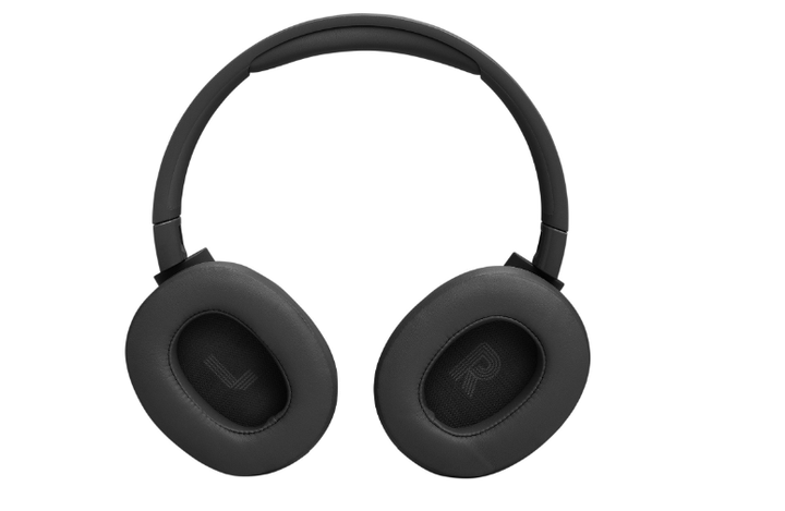 JBL T770BTNC Black (JBLT770NCBLK) - Фото 9 JBL T770BTNC Black (JBLT770NCBLK) - изображение 9
