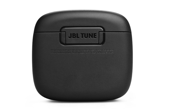 JBL Tune Flex Black (JBLTFLEXBLK) - изображение 3