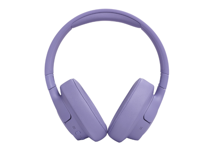 JBL T770BTNC Purple (JBLT770NCPUR) - изображение 2