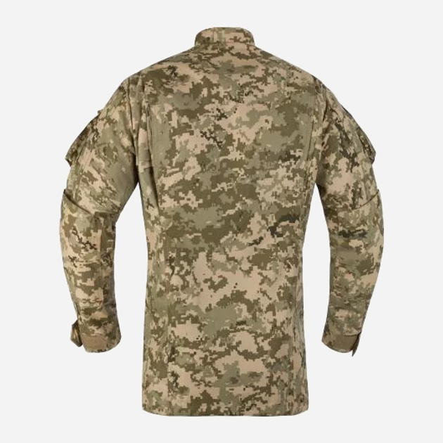 Военная форма P1G-Tac S216517UDC-1331-MM-14 L Ukrainian Digital Camo (2000980573943) - изображение 4
