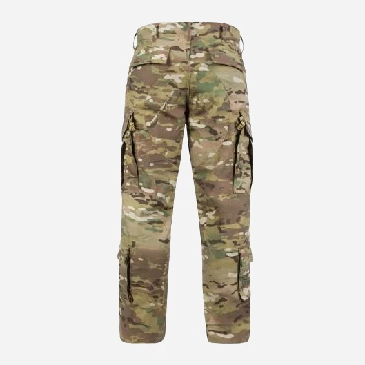 Военная форма P1G-Tac S216517MC-169 XL Multicam (2000980250080) - изображение 6