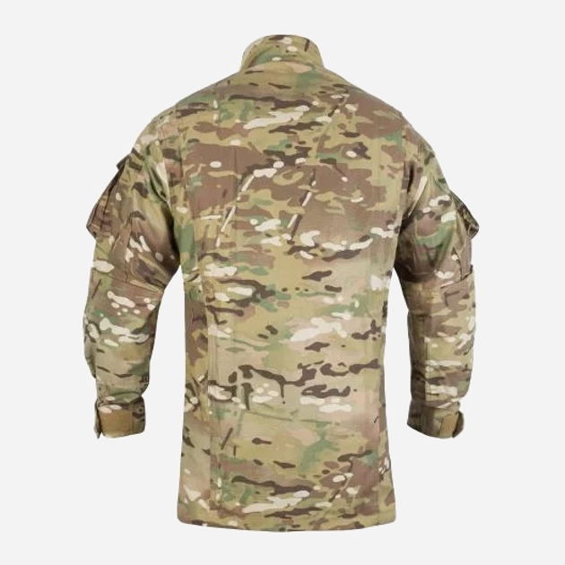 Военная форма P1G-Tac S216517MC-169 L/Long Multicam (2000980250097) - изображение 4