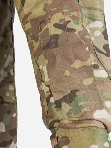 Военная форма P1G-Tac S216517MC-169 XL Multicam (2000980250080) - изображение 15