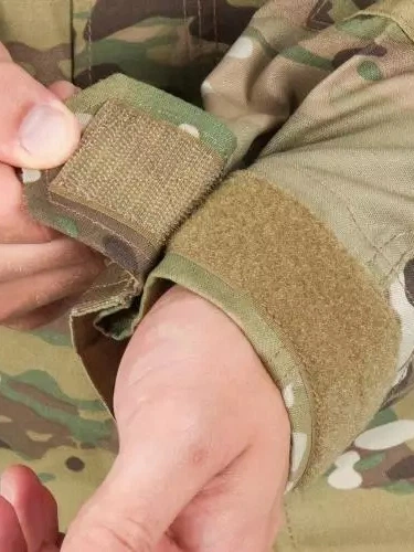 Военная форма P1G-Tac S216517MC-169 XL Multicam (2000980250080) - изображение 16
